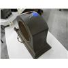 Image 4 : Speaker