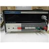 Image 2 : Test equipment