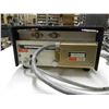 Image 3 : Test equipment