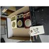 Image 1 : Radio