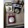 Image 2 : Radio