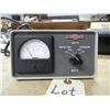 Image 2 : Ham radio