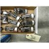 Image 3 : Tubes