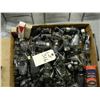 Image 1 : Tubes