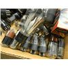 Image 7 : Tubes