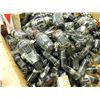 Image 8 : Tubes
