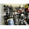 Image 6 : Tubes