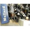Image 7 : Tubes