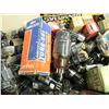 Image 8 : Tubes
