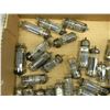 Image 3 : Tubes