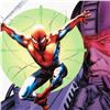 Image 2 : Heroes For Hire #6 by Marvel Comics