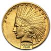 Image 1 : $10 Indian Gold Eagle XF (Random Year)