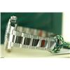Image 1 : Unworn Rolex GMT-Master II 116710 - Batman