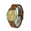 Image 4 : Pre-Owned Men's Rolex Datejust 1601