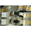 Image 4 : Pre-Owned Rolex Datejust II 126333