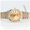 Image 2 : Unworn Rolex Datejust 126233