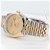 Image 3 : Unworn Rolex Datejust 126233