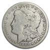 Image 1 : 1885-CC Morgan Dollar Good