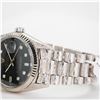 Image 2 : Pre-Owned Rolex Day-Date 1803