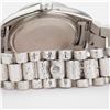 Image 3 : Pre-Owned Rolex Day-Date 1803