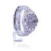 Image 4 : Pre-Owned Rolex GMT-Master II 116710