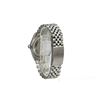 Image 3 : Pre-Owned Rolex Datejust