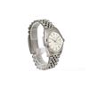 Image 4 : Pre-Owned Rolex Datejust