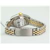 Image 4 : Pre-Owned Rolex Lady Datejust 79173