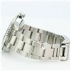 Image 3 : Pre-Owned Rolex Submariner 16610