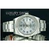 Image 1 : Unworn Rolex Datejust II 116334