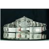 Image 4 : Unworn Rolex Datejust II 116334