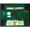 Image 2 : Unworn Rolex Lady Datejust 178383