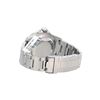 Image 2 : Pre-Owned Rolex Sea-Dweller 16600