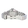 Image 3 : Pre-Owned Rolex Sea-Dweller 16600