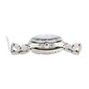 Image 4 : Pre-Owned Rolex Sea-Dweller 16600