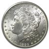 Image 2 : 1899-O Morgan Dollar MS-63 PCGS