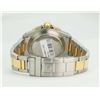 Image 3 : Pre-Owned Rolex Submariner 16613