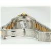 Image 4 : Pre-Owned Rolex Submariner 16613