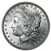 Image 2 : 1888 Morgan Dollars BU (20 Count Roll)