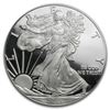 Image 2 : 2013-W Proof Silver American Eagle PR-69 PCGS