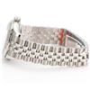 Image 3 : Unworn Rolex Lady Datejust 178274