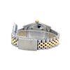 Image 2 : Pre-Owned Rolex Datejust 16013