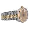 Image 4 : Pre-Owned Rolex Datejust 16013