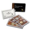 Image 1 : 2011 U.S. Proof Set