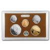 Image 2 : 2011 U.S. Proof Set