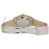 Image 4 : Pre-Owned Rolex Datejust 16233