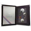 Image 1 : 1988 U.S. Mint Prestige Set