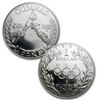 Image 2 : 1988 U.S. Mint Prestige Set