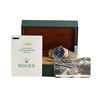 Image 1 : Pre-Owned Rolex Datejust 16233