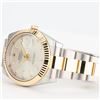 Image 3 : Unworn Rolex Datejust II 126333